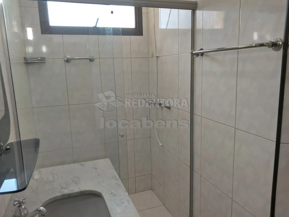 Comprar Apartamento / Padrão em São José do Rio Preto R$ 980.000,00 - Foto 21