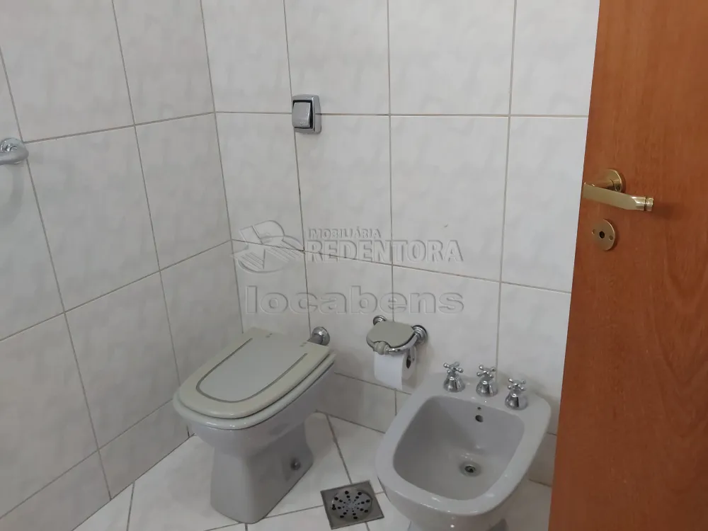 Comprar Apartamento / Padrão em São José do Rio Preto R$ 980.000,00 - Foto 23
