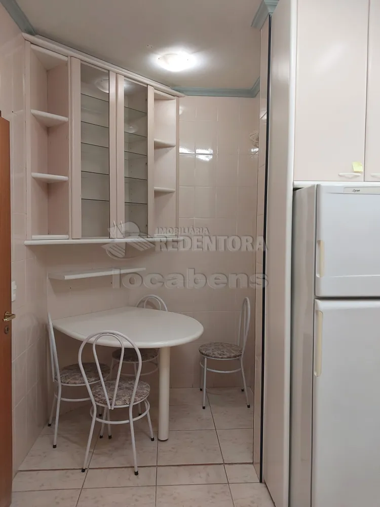 Comprar Apartamento / Padrão em São José do Rio Preto R$ 980.000,00 - Foto 12