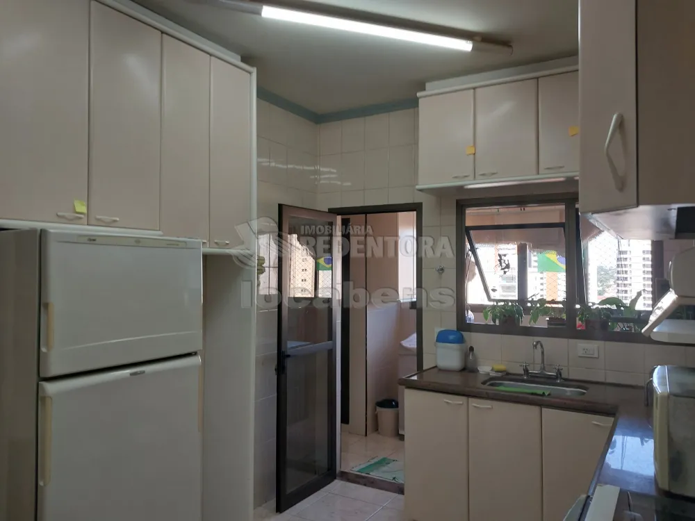 Comprar Apartamento / Padrão em São José do Rio Preto R$ 980.000,00 - Foto 5