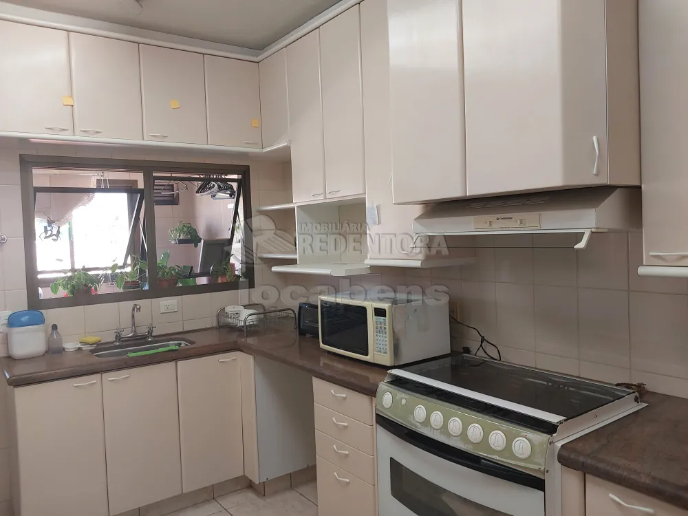 Comprar Apartamento / Padrão em São José do Rio Preto apenas R$ 980.000,00 - Foto 4