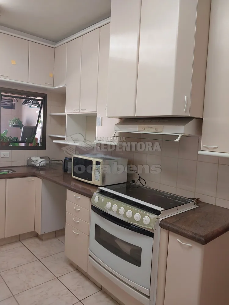 Comprar Apartamento / Padrão em São José do Rio Preto R$ 980.000,00 - Foto 13