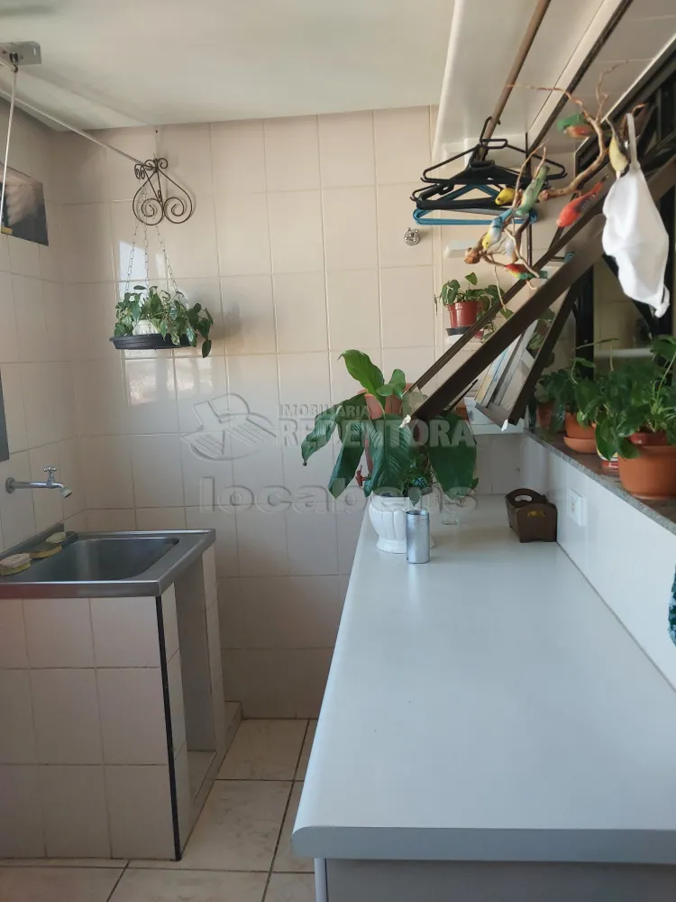 Comprar Apartamento / Padrão em São José do Rio Preto apenas R$ 980.000,00 - Foto 15