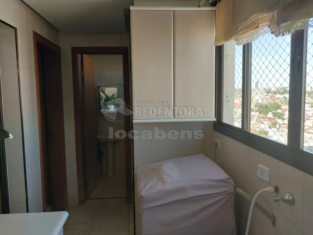 Comprar Apartamento / Padrão em São José do Rio Preto R$ 980.000,00 - Foto 16