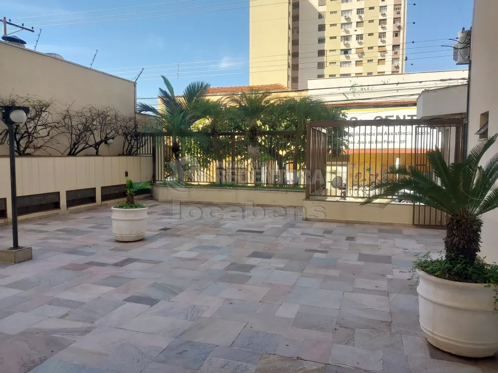 Comprar Apartamento / Padrão em São José do Rio Preto R$ 980.000,00 - Foto 24