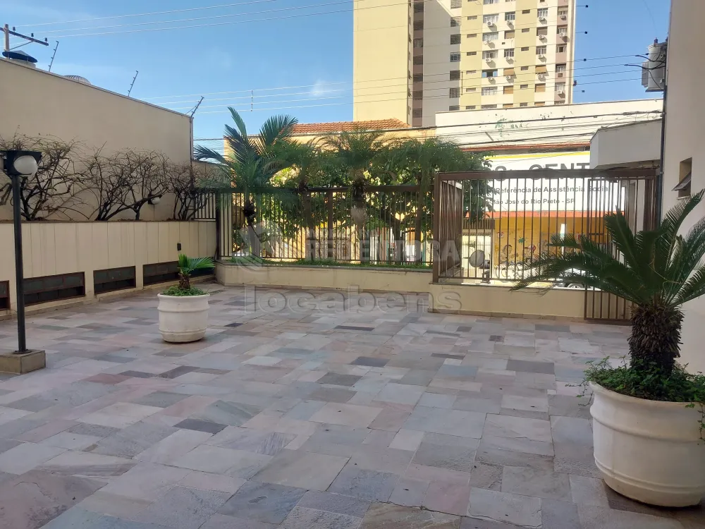 Comprar Apartamento / Padrão em São José do Rio Preto apenas R$ 980.000,00 - Foto 24