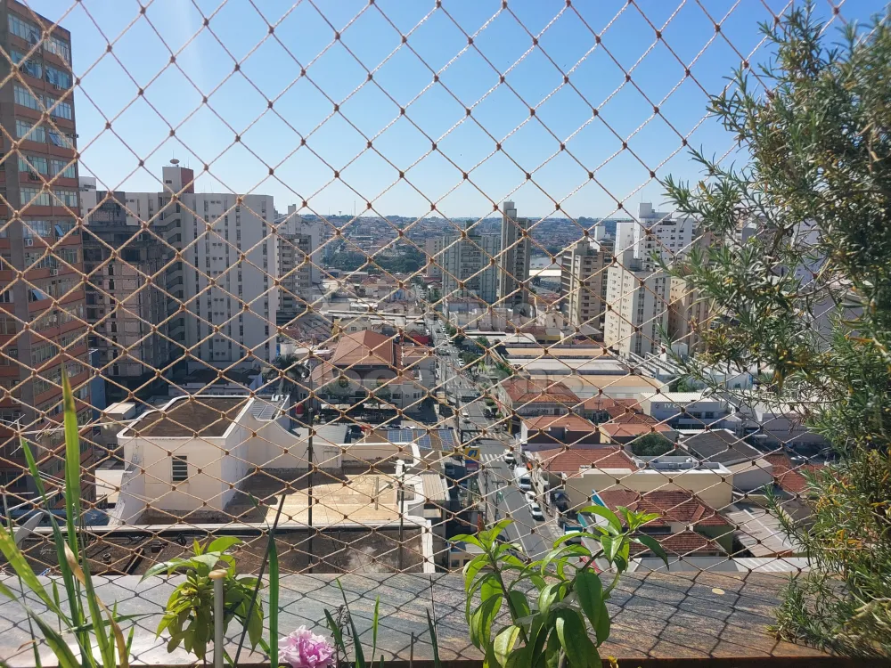Comprar Apartamento / Padrão em São José do Rio Preto apenas R$ 980.000,00 - Foto 28