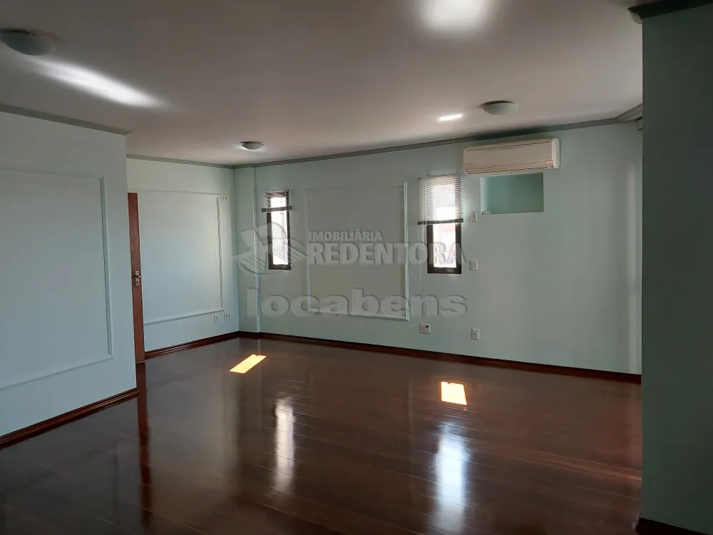 Comprar Apartamento / Padrão em São José do Rio Preto R$ 980.000,00 - Foto 2