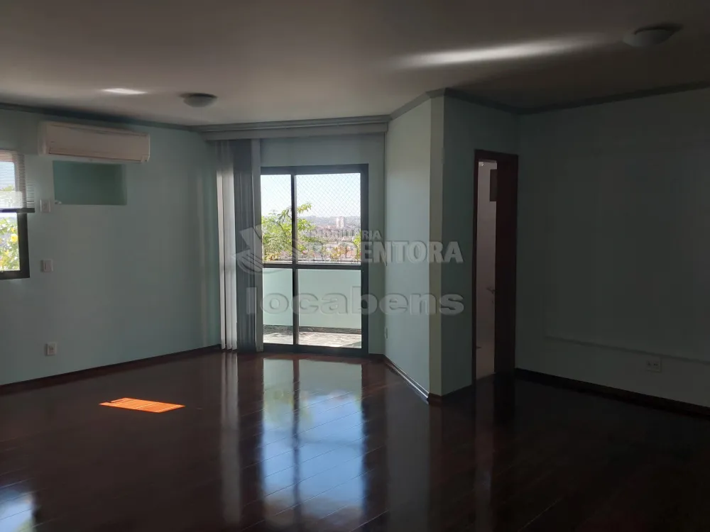 Comprar Apartamento / Padrão em São José do Rio Preto apenas R$ 980.000,00 - Foto 3