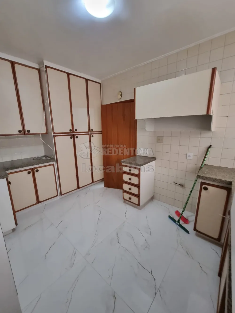 Comprar Apartamento / Padrão em São José do Rio Preto apenas R$ 680.000,00 - Foto 2