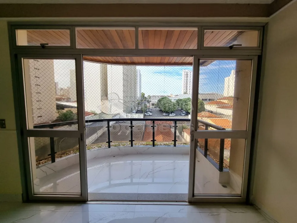 Comprar Apartamento / Padrão em São José do Rio Preto apenas R$ 680.000,00 - Foto 1