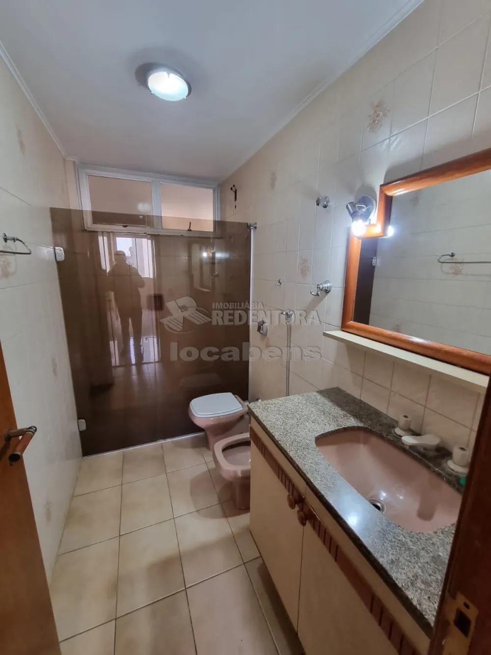 Comprar Apartamento / Padrão em São José do Rio Preto apenas R$ 680.000,00 - Foto 10