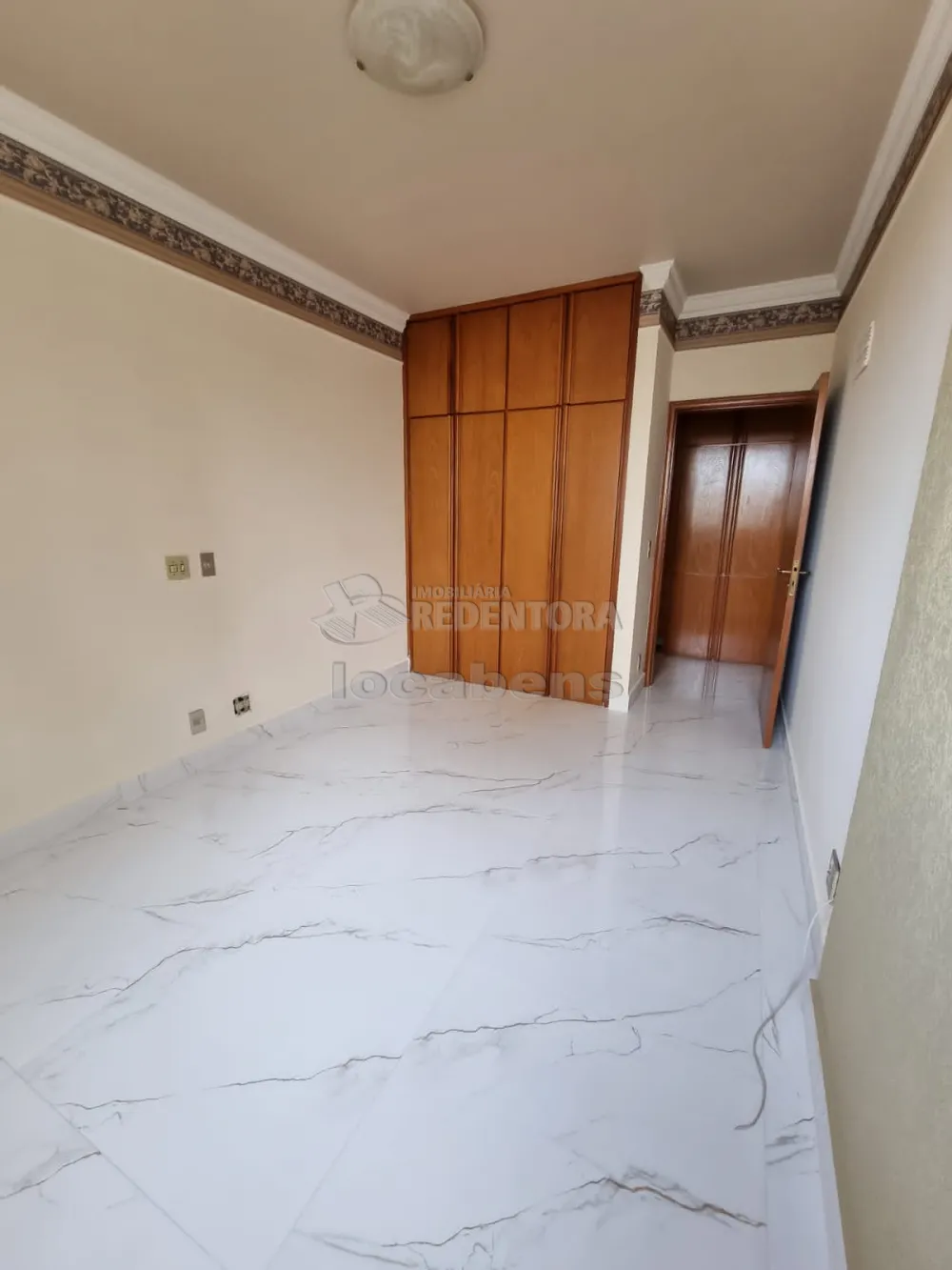 Comprar Apartamento / Padrão em São José do Rio Preto R$ 680.000,00 - Foto 11