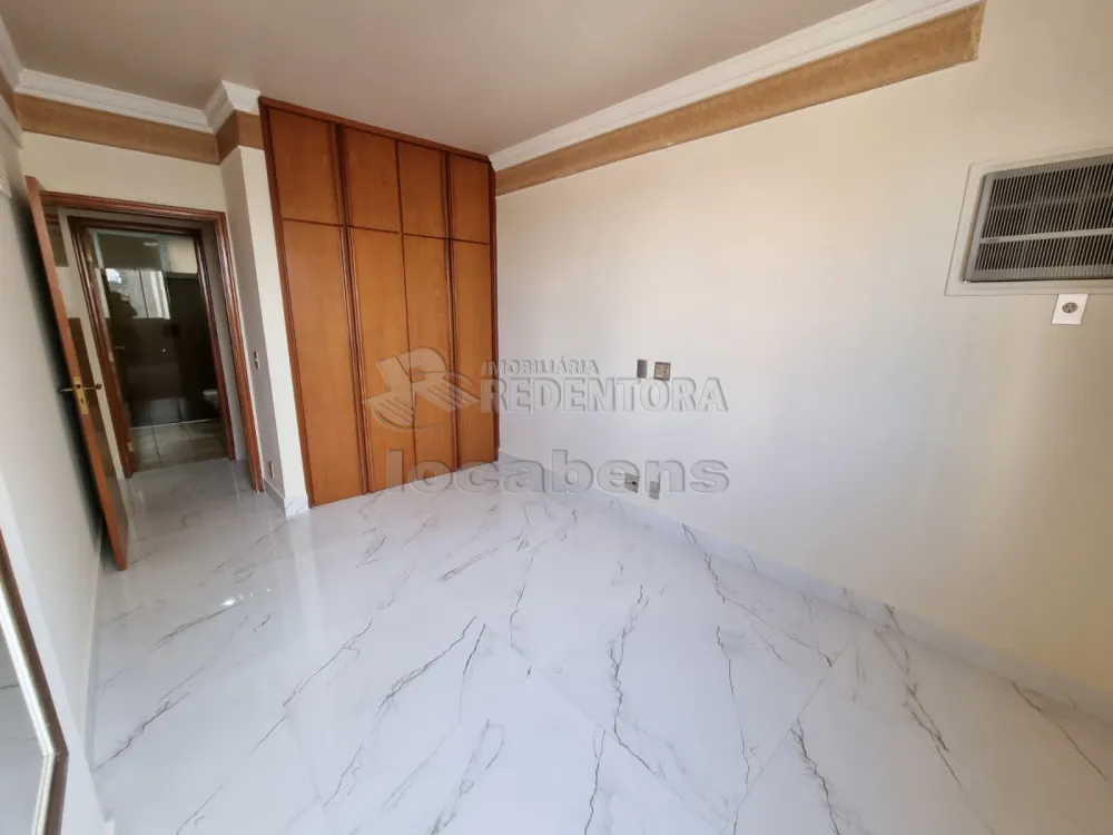 Comprar Apartamento / Padrão em São José do Rio Preto apenas R$ 680.000,00 - Foto 16