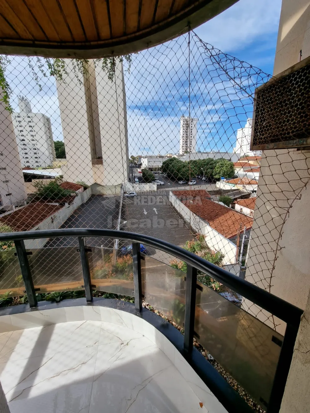 Comprar Apartamento / Padrão em São José do Rio Preto apenas R$ 680.000,00 - Foto 17
