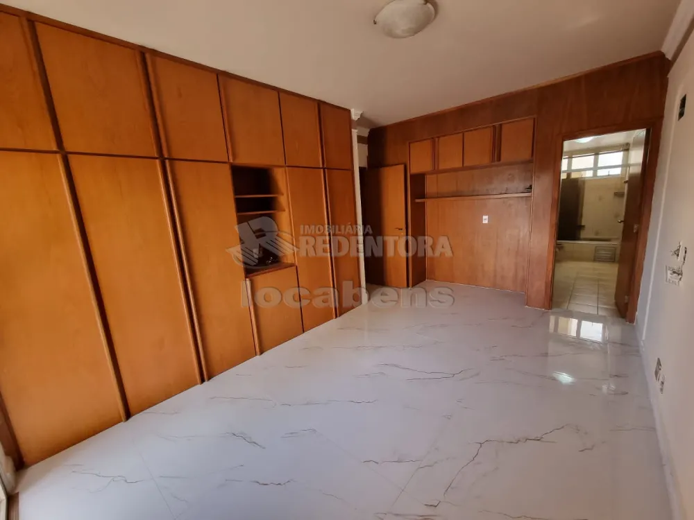 Comprar Apartamento / Padrão em São José do Rio Preto apenas R$ 680.000,00 - Foto 19
