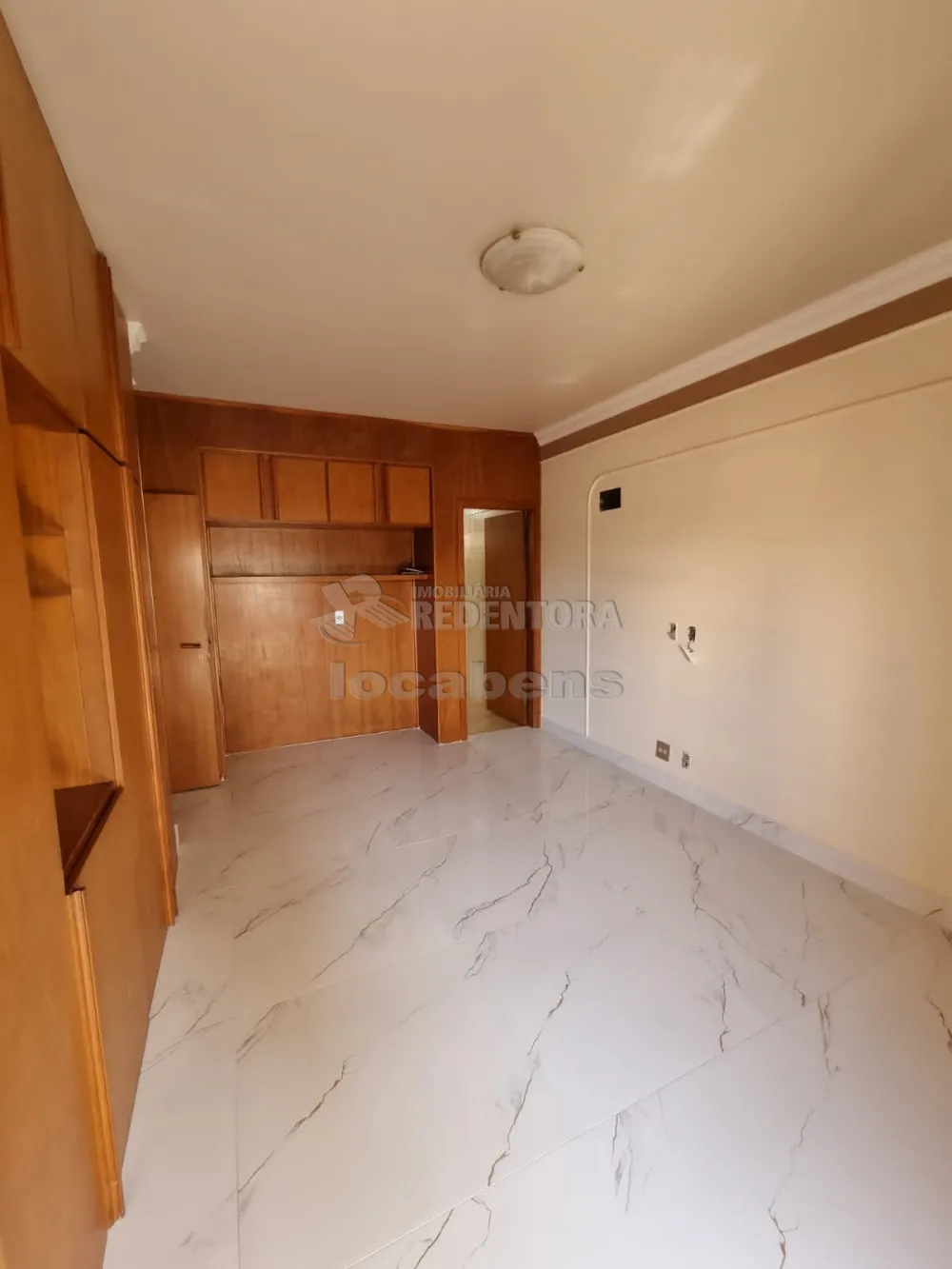 Comprar Apartamento / Padrão em São José do Rio Preto apenas R$ 680.000,00 - Foto 20