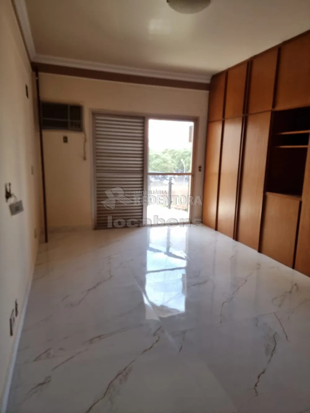 Comprar Apartamento / Padrão em São José do Rio Preto apenas R$ 680.000,00 - Foto 22