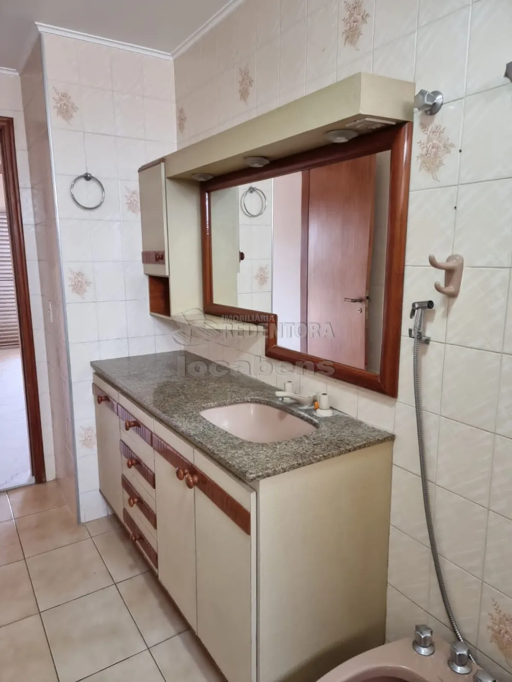 Comprar Apartamento / Padrão em São José do Rio Preto R$ 680.000,00 - Foto 23
