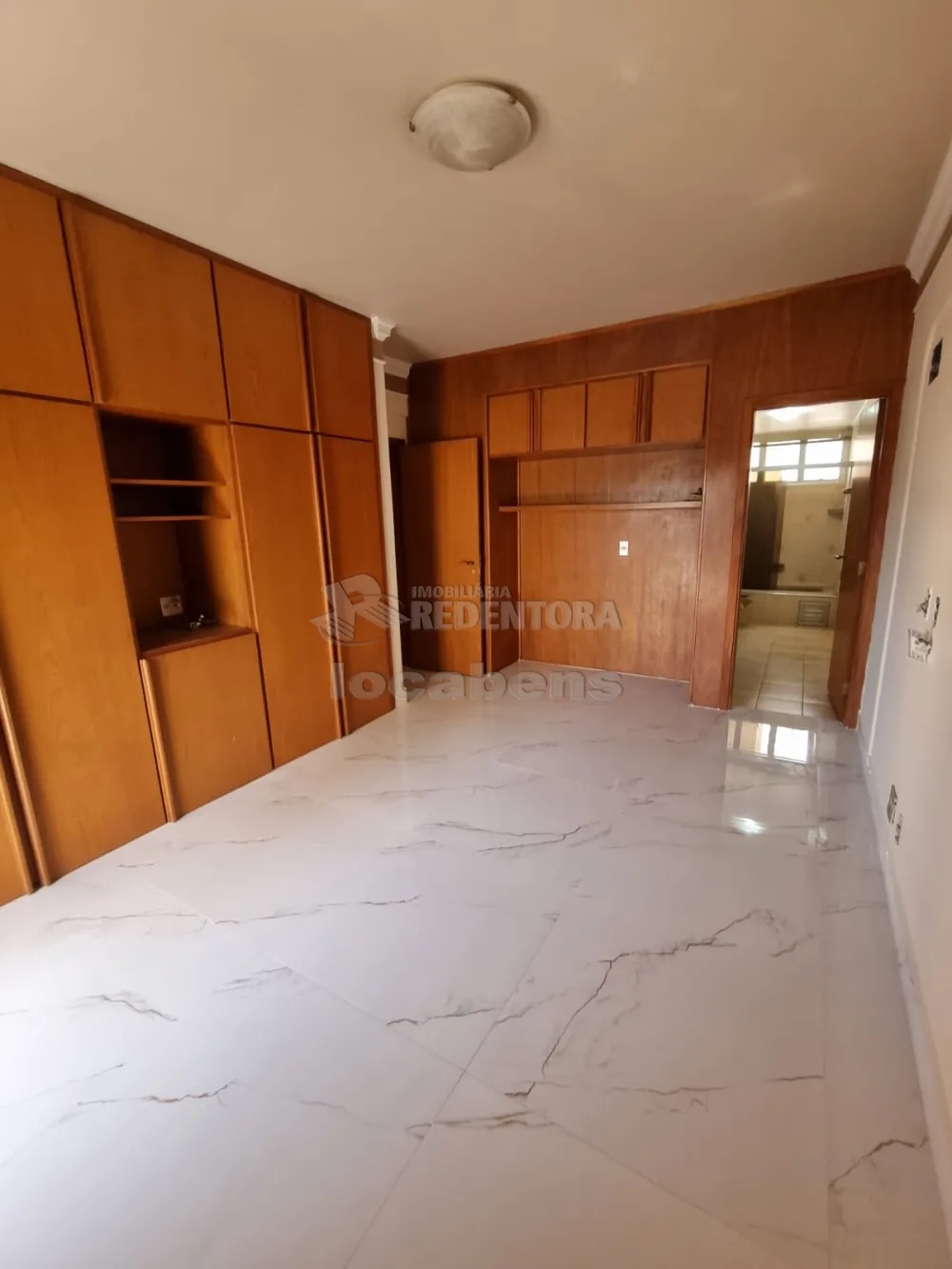 Comprar Apartamento / Padrão em São José do Rio Preto apenas R$ 680.000,00 - Foto 24