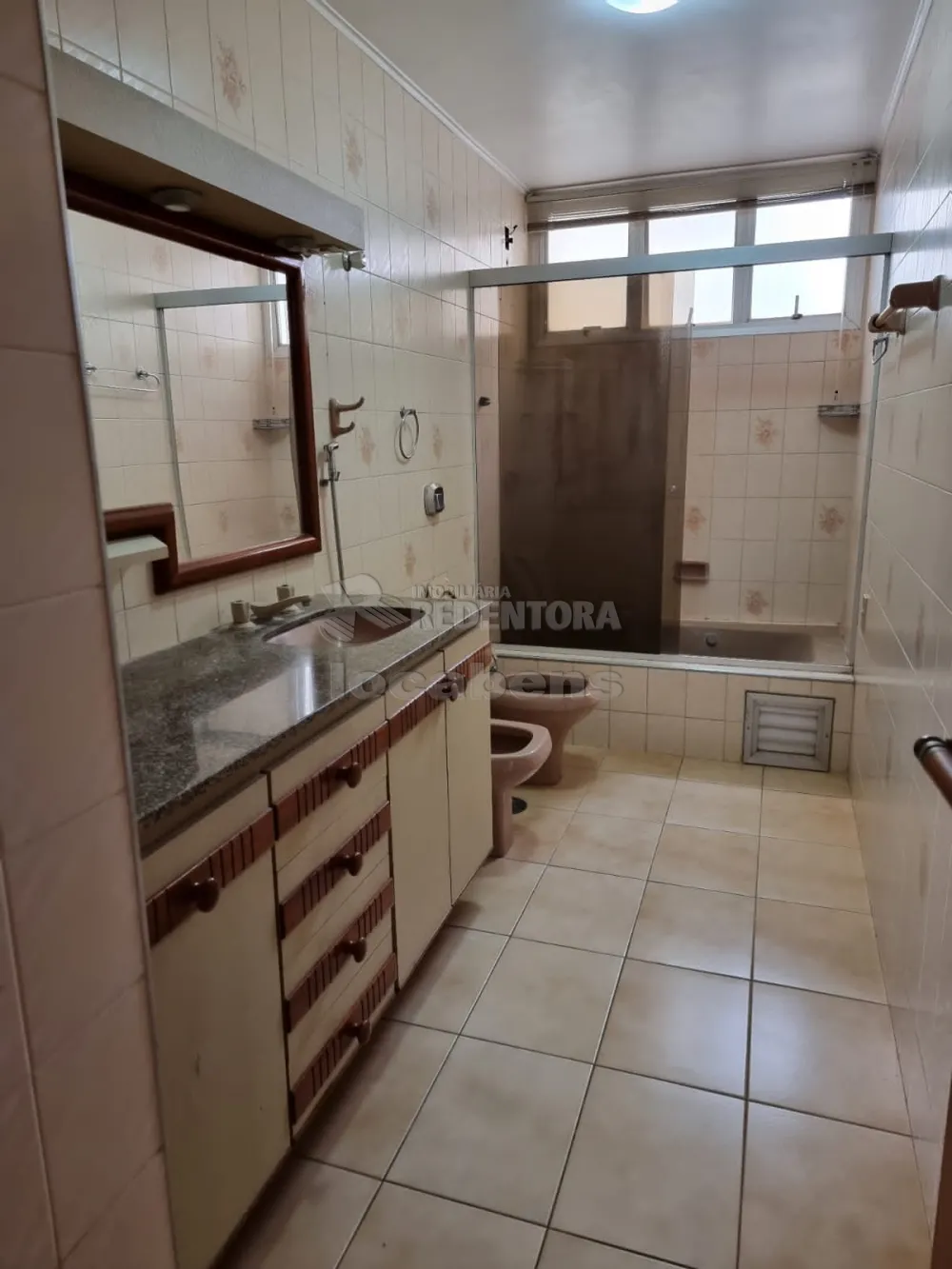 Comprar Apartamento / Padrão em São José do Rio Preto apenas R$ 680.000,00 - Foto 25