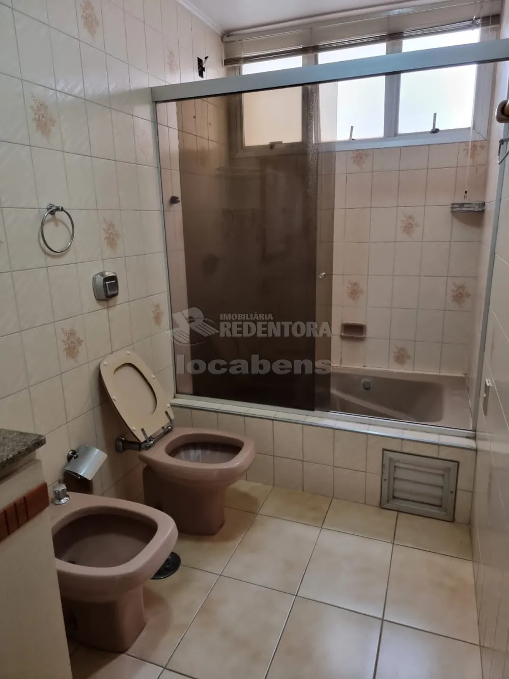 Comprar Apartamento / Padrão em São José do Rio Preto apenas R$ 680.000,00 - Foto 26