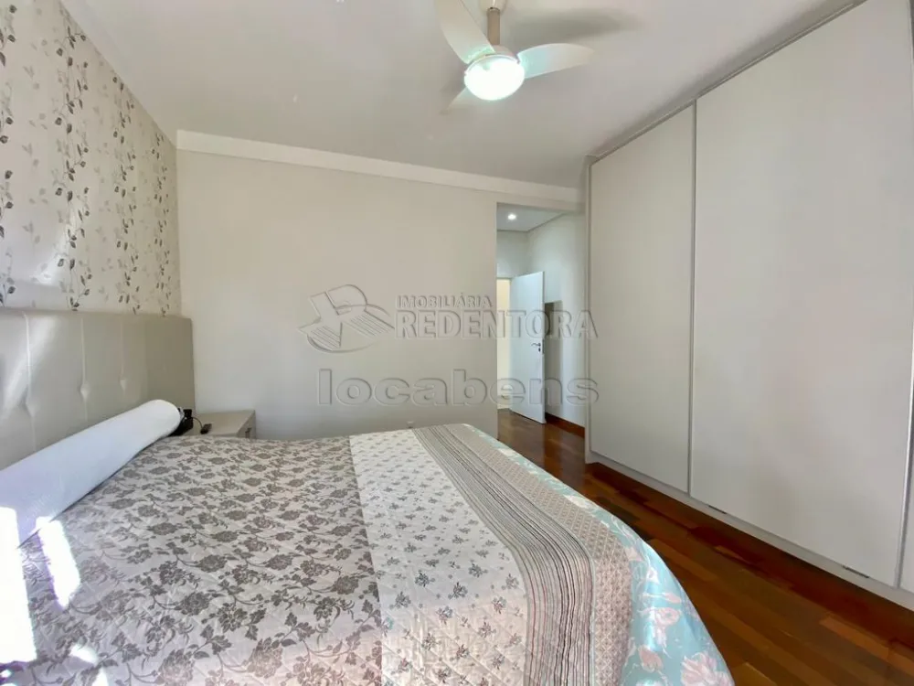 Comprar Casa / Condomínio em São José do Rio Preto apenas R$ 1.850.000,00 - Foto 2