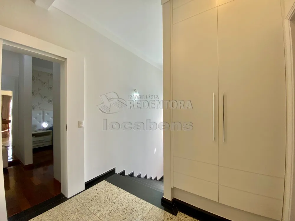 Comprar Casa / Condomínio em São José do Rio Preto apenas R$ 1.850.000,00 - Foto 11