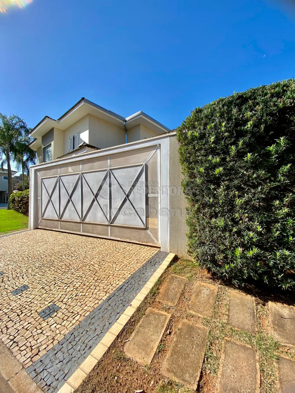 Comprar Casa / Condomínio em São José do Rio Preto apenas R$ 1.850.000,00 - Foto 38