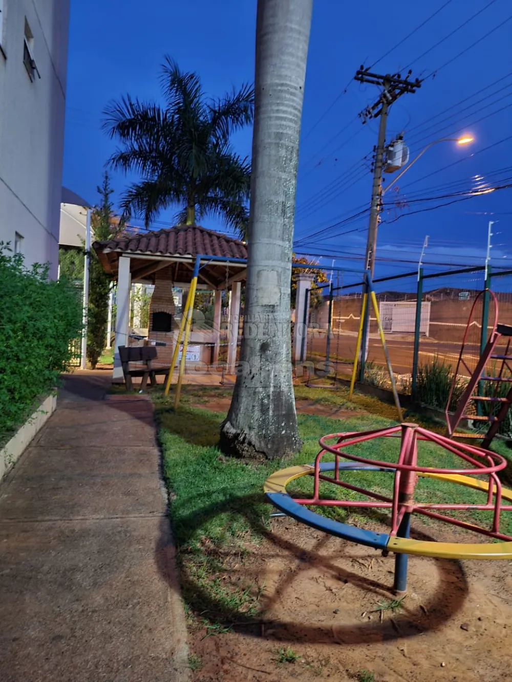 Comprar Apartamento / Padrão em São José do Rio Preto apenas R$ 160.000,00 - Foto 19