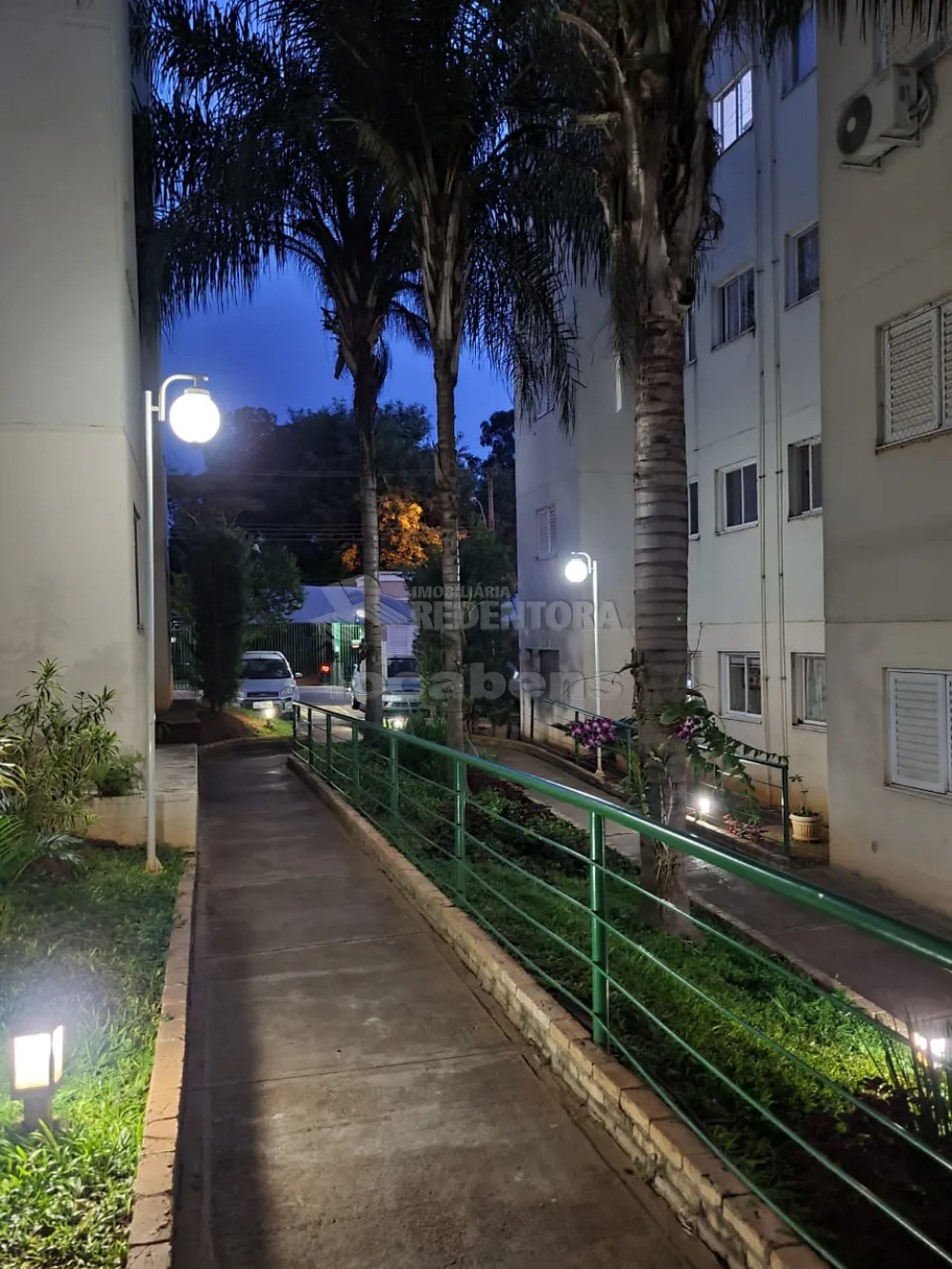 Comprar Apartamento / Padrão em São José do Rio Preto R$ 160.000,00 - Foto 21