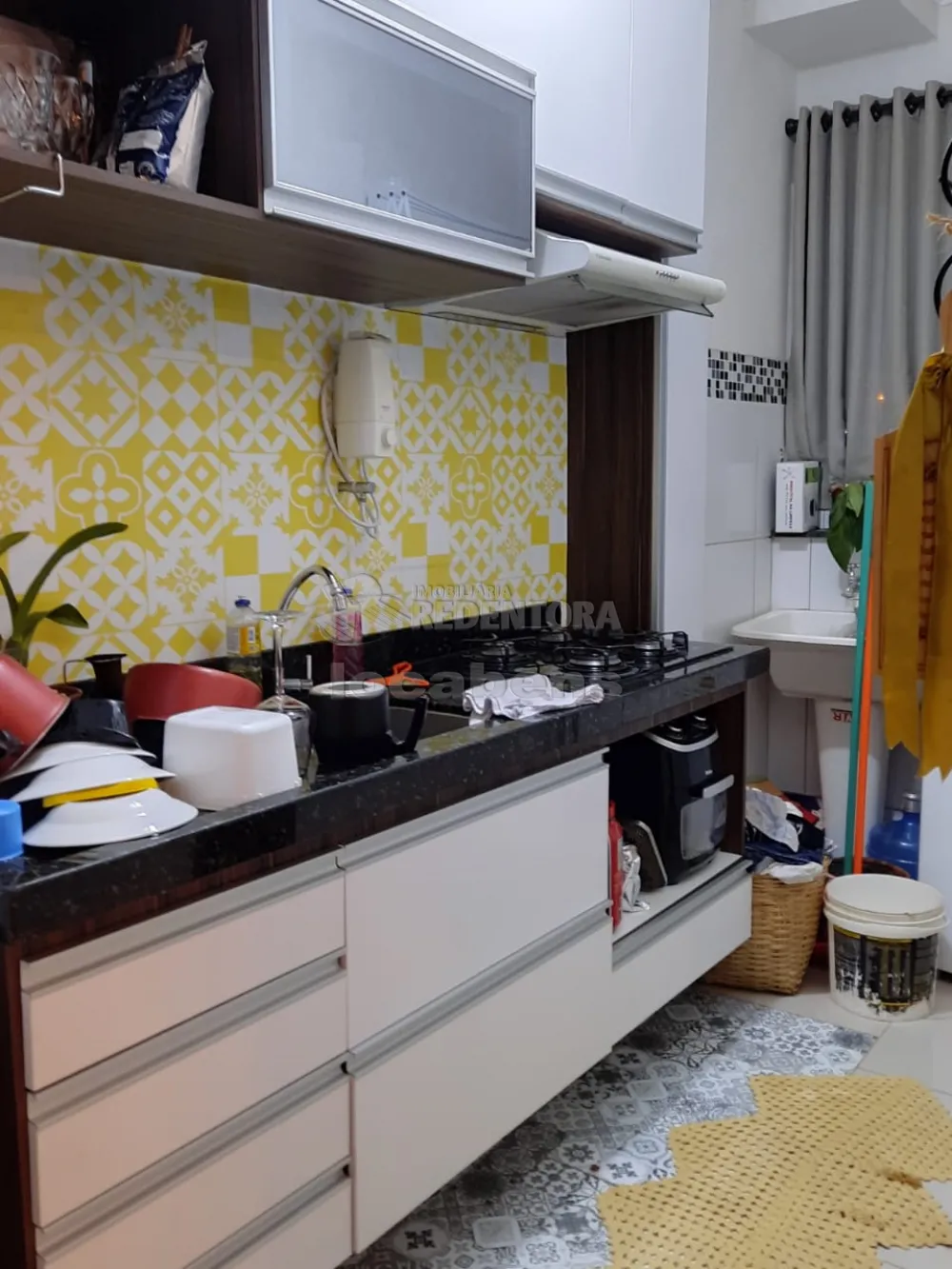Comprar Apartamento / Padrão em São José do Rio Preto apenas R$ 160.000,00 - Foto 9