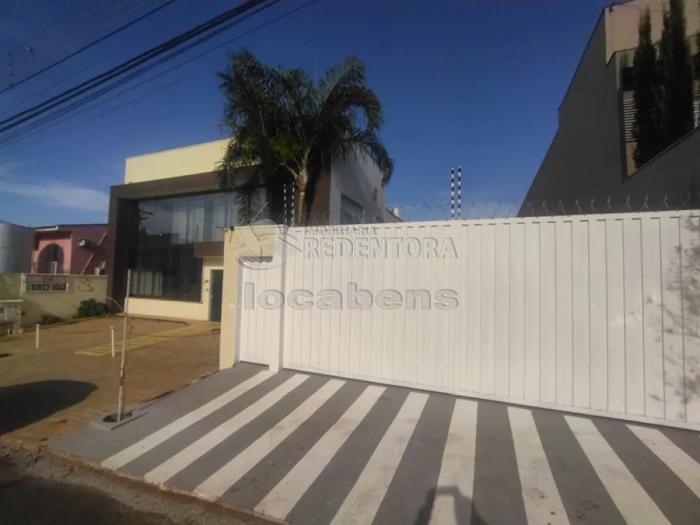 Alugar Comercial / Salão em São José do Rio Preto apenas R$ 11.000,00 - Foto 3