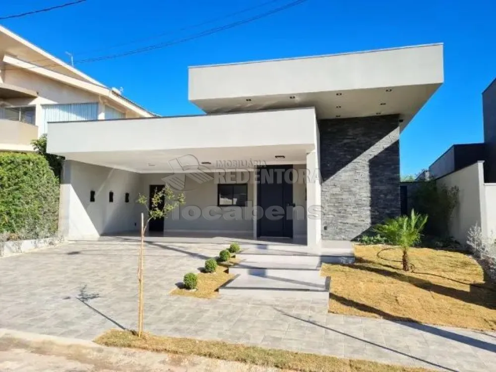Comprar Casa / Condomínio em Mirassol R$ 1.190.000,00 - Foto 2