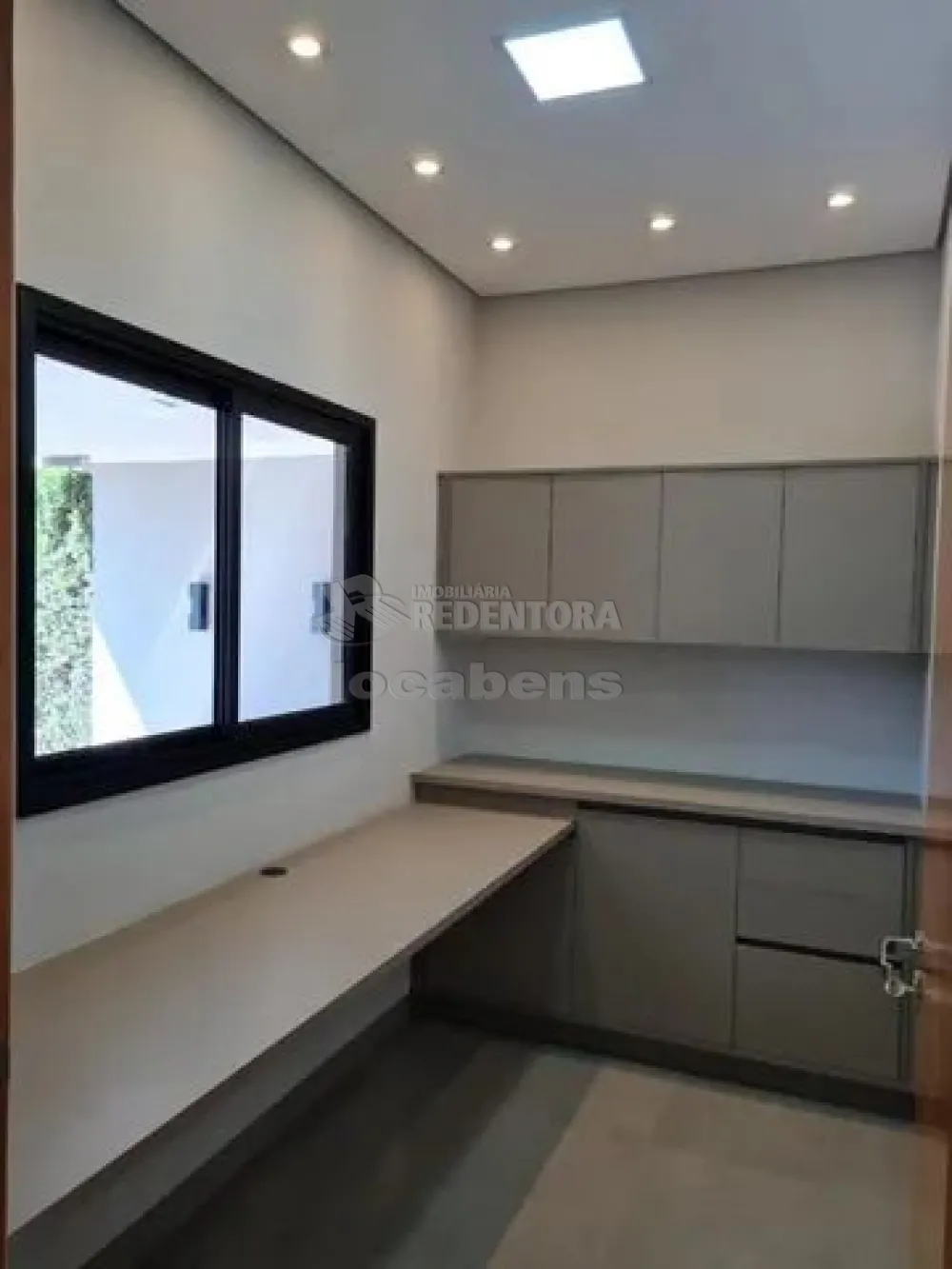 Comprar Casa / Condomínio em Mirassol R$ 1.190.000,00 - Foto 5