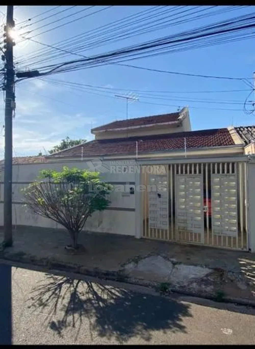 Comprar Casa / Sobrado em São José do Rio Preto apenas R$ 310.000,00 - Foto 16