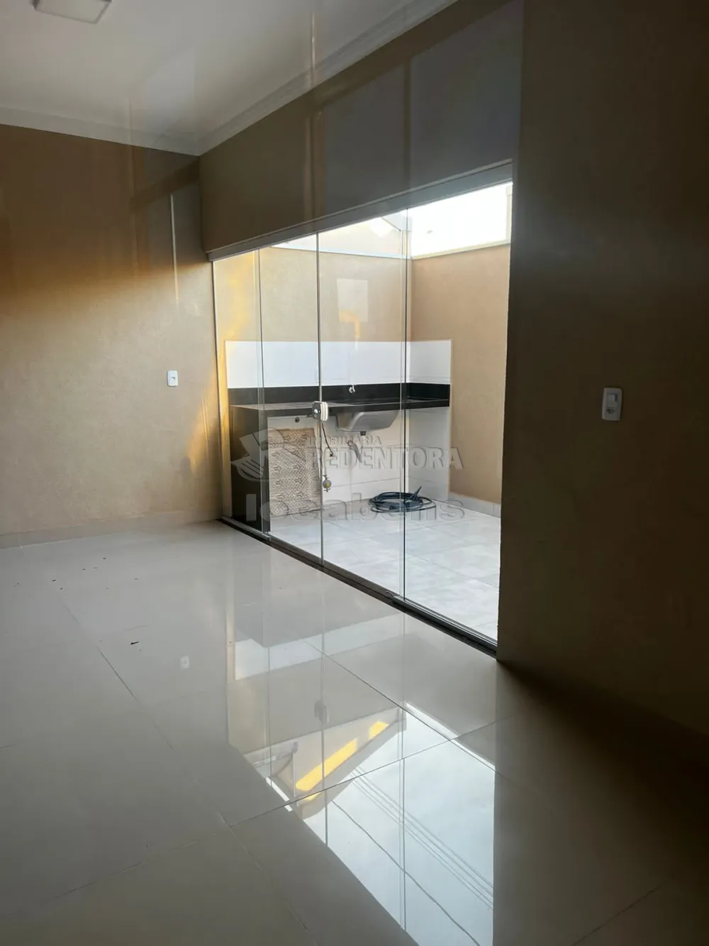 Comprar Casa / Condomínio em São José do Rio Preto apenas R$ 850.000,00 - Foto 6
