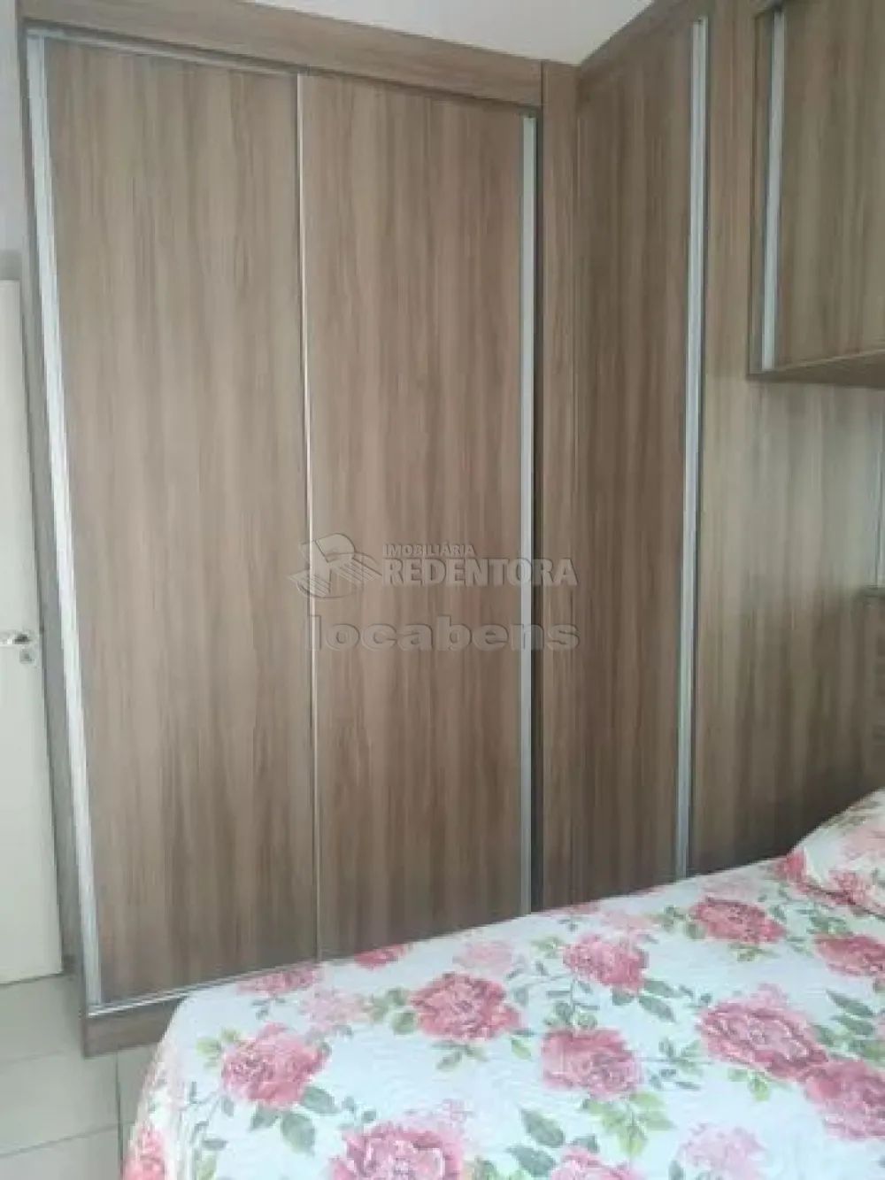 Comprar Apartamento / Padrão em São José do Rio Preto R$ 180.000,00 - Foto 3