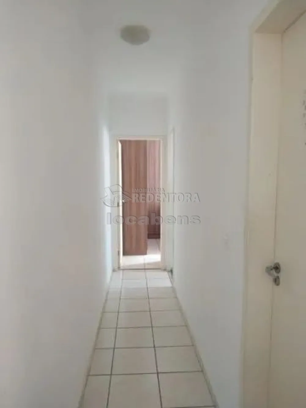 Comprar Apartamento / Padrão em São José do Rio Preto apenas R$ 180.000,00 - Foto 10