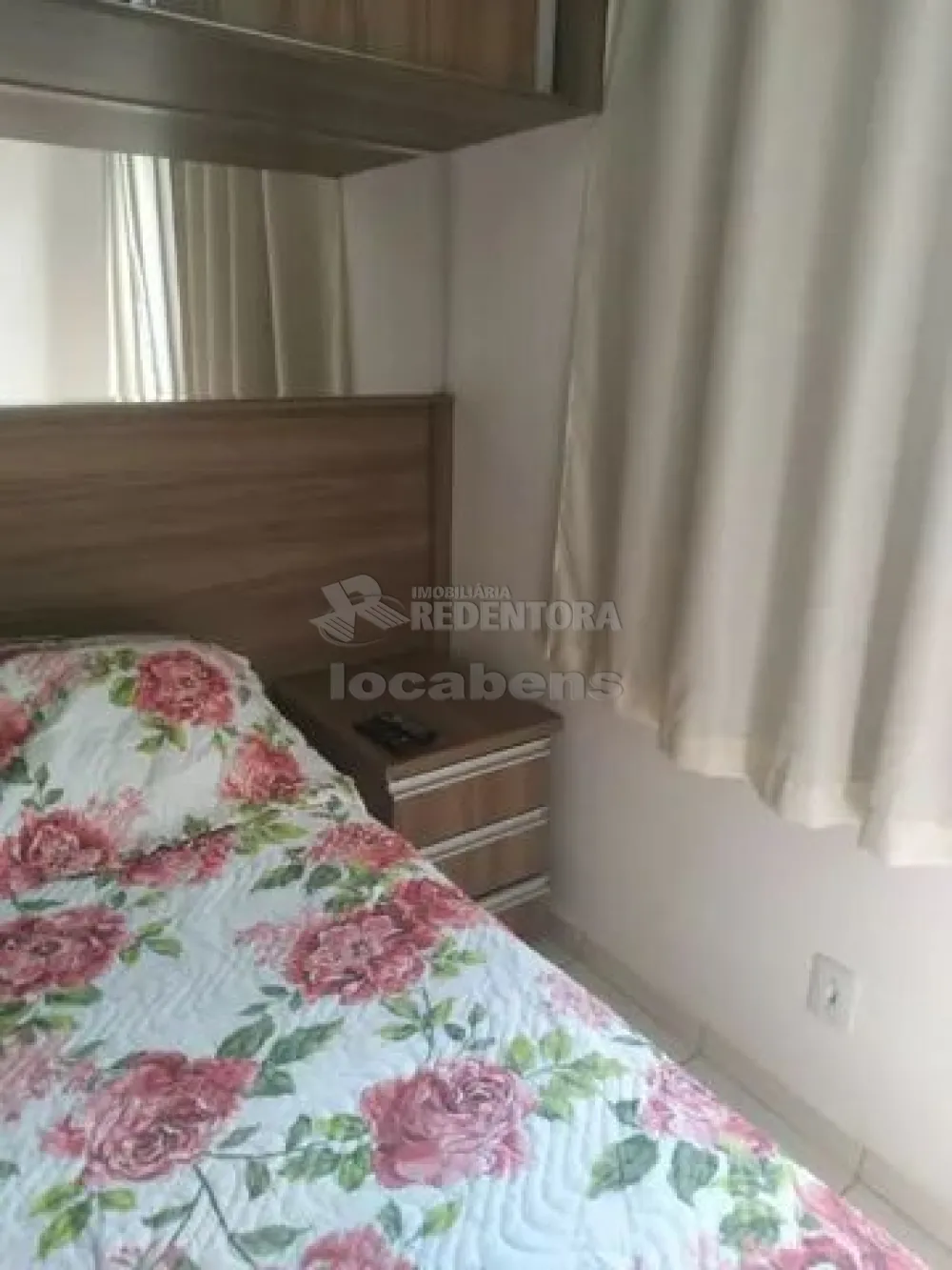 Comprar Apartamento / Padrão em São José do Rio Preto apenas R$ 180.000,00 - Foto 6