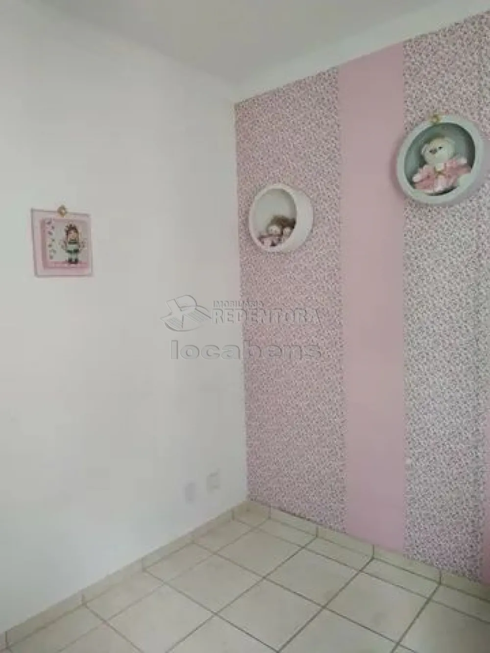 Comprar Apartamento / Padrão em São José do Rio Preto apenas R$ 180.000,00 - Foto 11