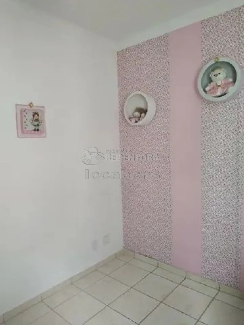 Comprar Apartamento / Padrão em São José do Rio Preto R$ 180.000,00 - Foto 11