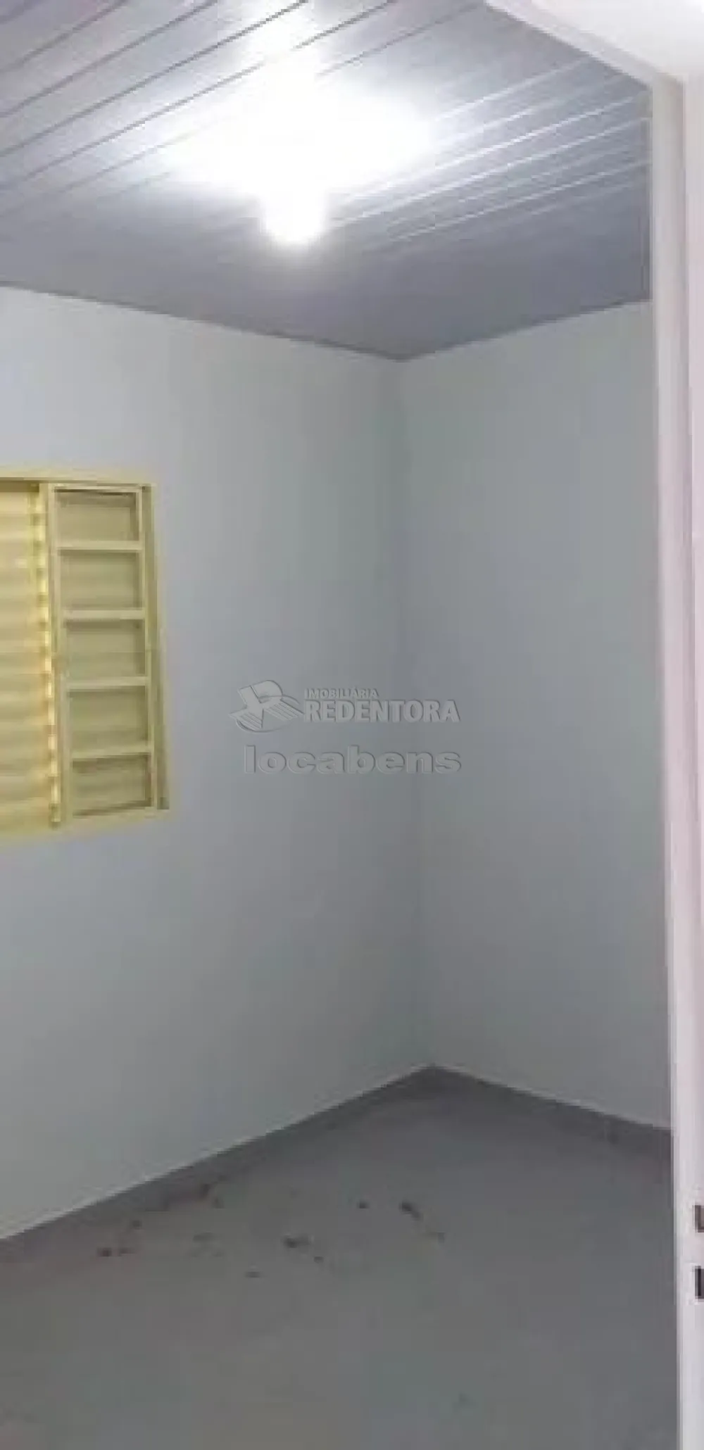 Comprar Casa / Padrão em São José do Rio Preto apenas R$ 175.000,00 - Foto 13