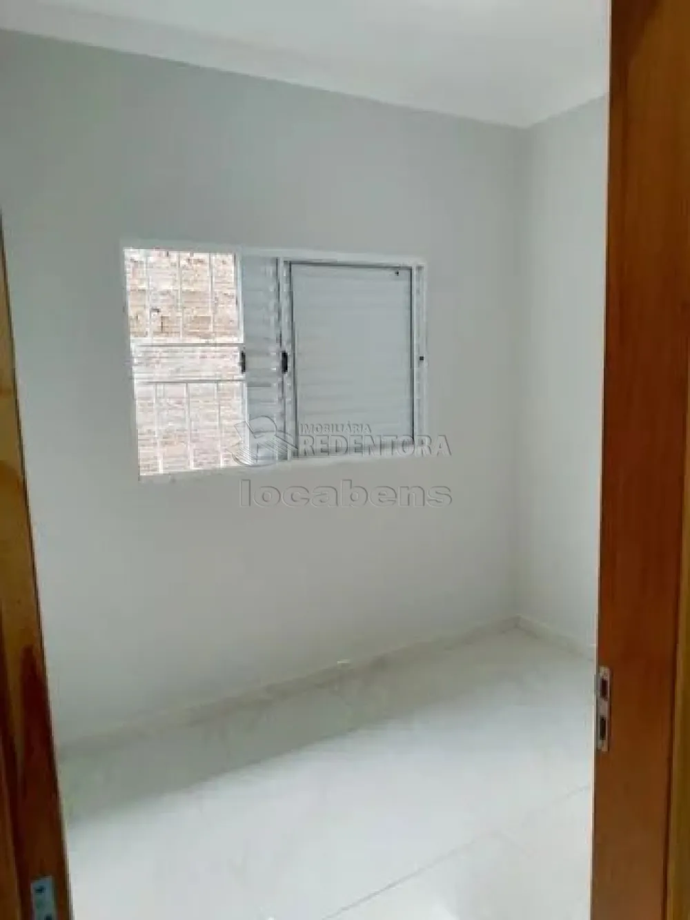Comprar Casa / Padrão em São José do Rio Preto R$ 260.000,00 - Foto 9