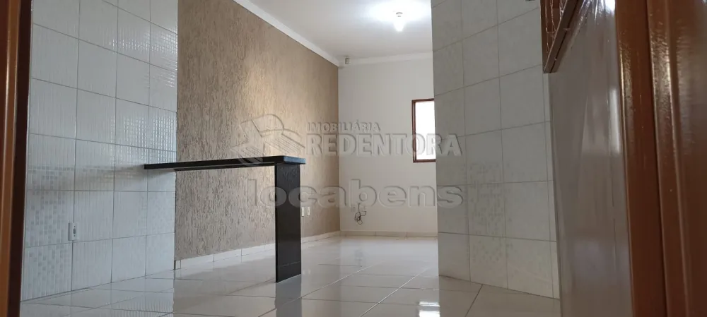 Comprar Casa / Padrão em São José do Rio Preto apenas R$ 230.000,00 - Foto 4