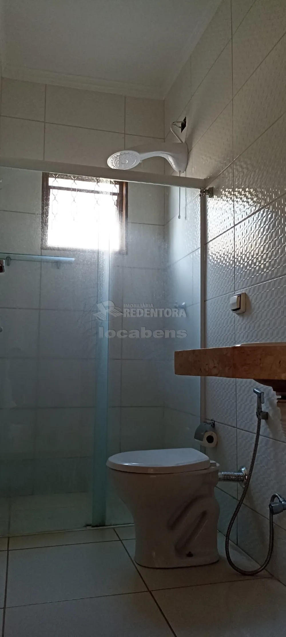 Comprar Casa / Padrão em São José do Rio Preto R$ 230.000,00 - Foto 6