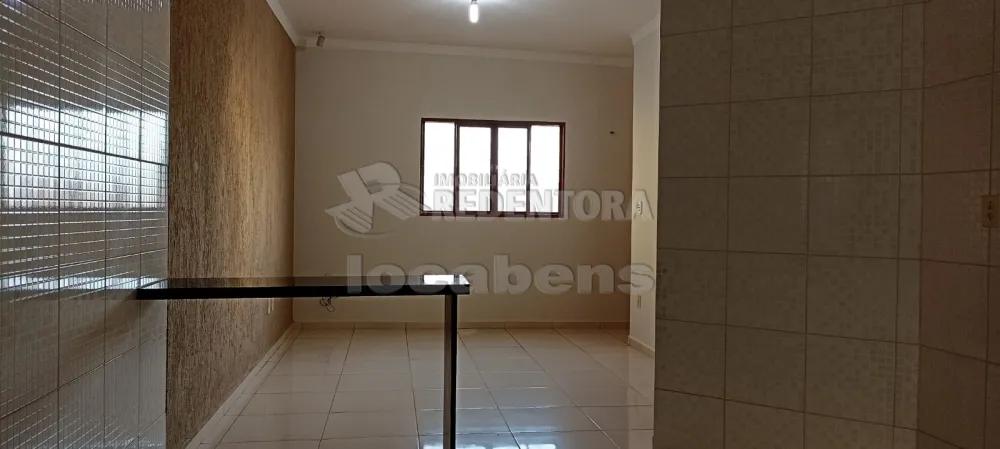 Comprar Casa / Padrão em São José do Rio Preto apenas R$ 230.000,00 - Foto 5