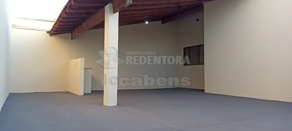 Comprar Casa / Padrão em São José do Rio Preto apenas R$ 230.000,00 - Foto 8