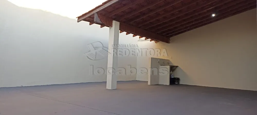 Comprar Casa / Padrão em São José do Rio Preto apenas R$ 230.000,00 - Foto 9