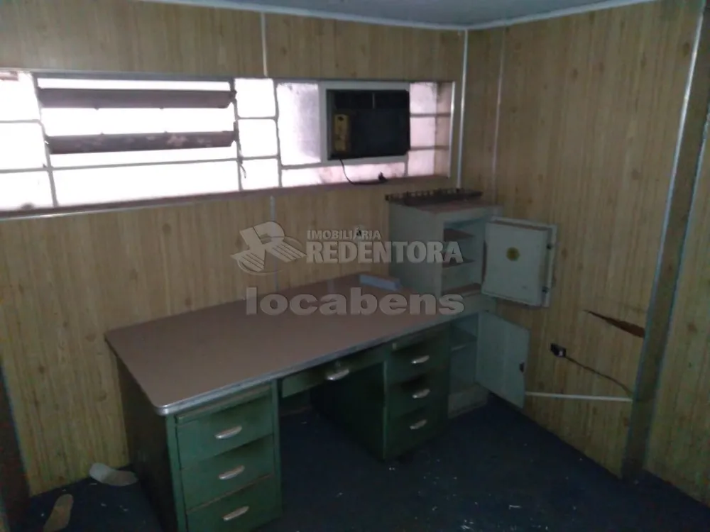 Alugar Comercial / Salão em São José do Rio Preto R$ 11.800,00 - Foto 6